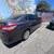 2014 Nissan Sentra 7th Gen - Image 12 of 16
