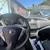 2014 Nissan Sentra 7th Gen - Image 14 of 16