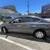 2014 Nissan Sentra 7th Gen - Image 10 of 16
