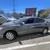 2014 Nissan Sentra 7th Gen - Image 9 of 16