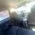 2014 Nissan Sentra 7th Gen - Image 15 of 16