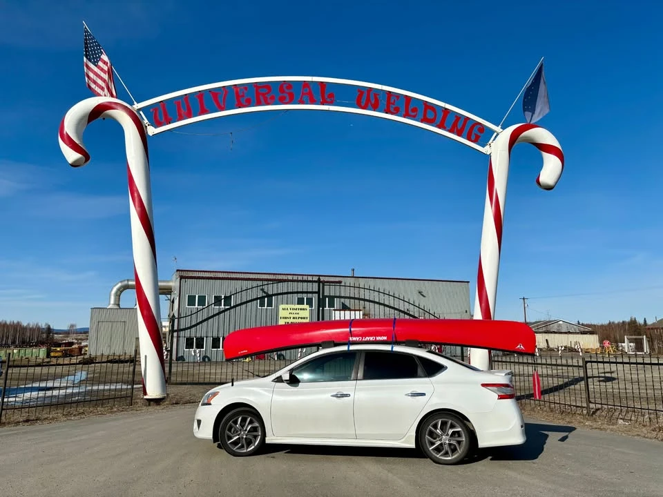 2014 Nissan Sentra 7th Gen - Image 3 of 11