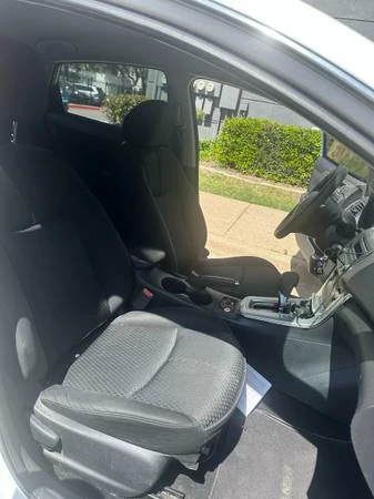 2014 Nissan Sentra 7th Gen - Image 6 of 10