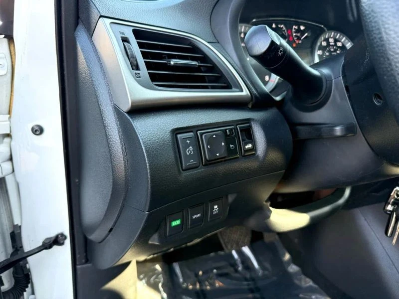 2014 Nissan Sentra 7th Gen - Image 12 of 12