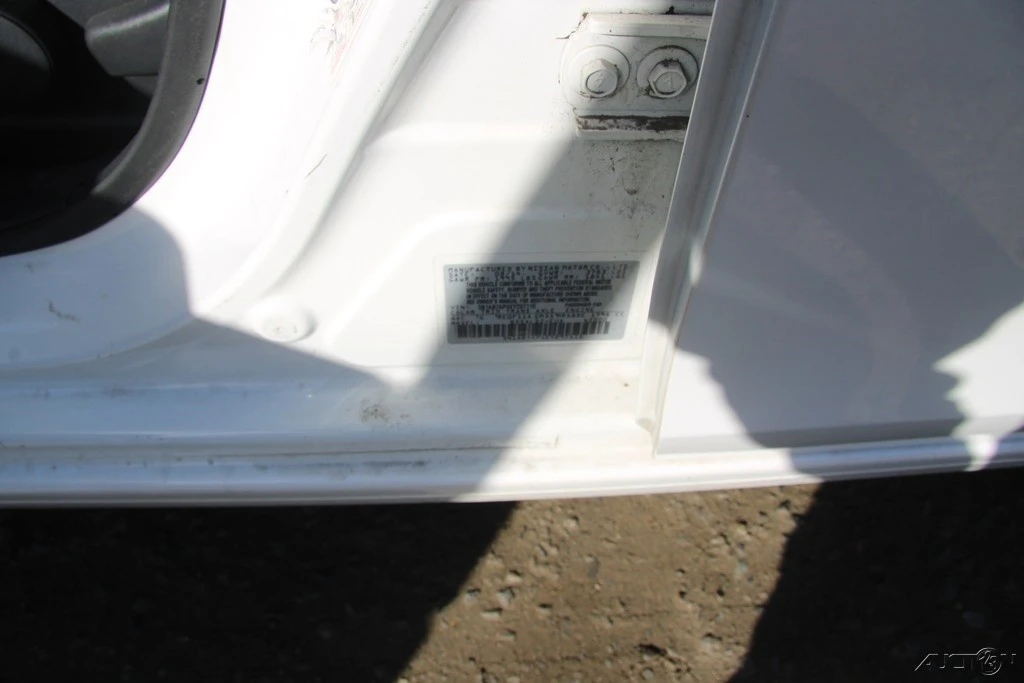 2014 Nissan Sentra 7th Gen - Image 10 of 21