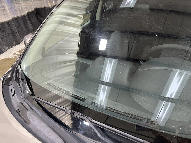 2014 Nissan Versa - Image 21 of 21