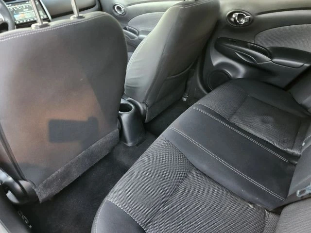 2014 Nissan Versa - Image 14 of 21