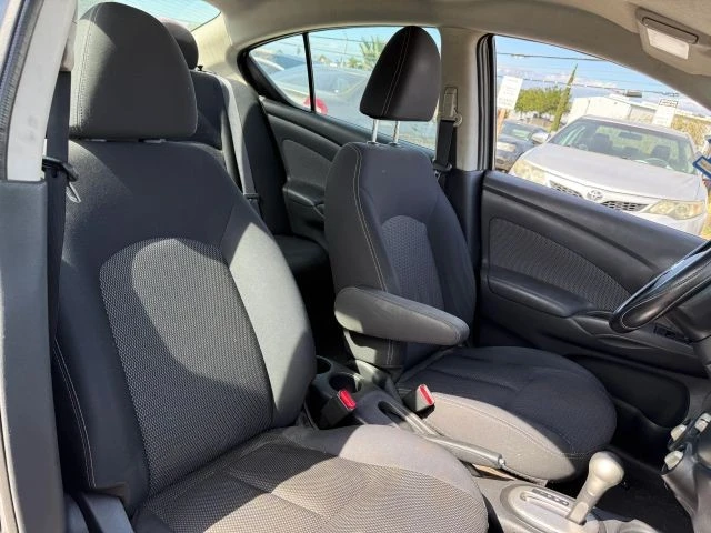 2014 Nissan Versa - Image 18 of 21