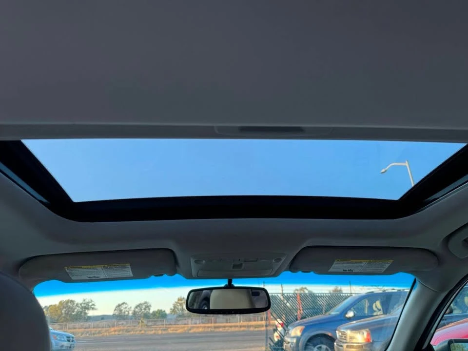 2014 Nissan Altima 5th Gen - Image 14 of 17
