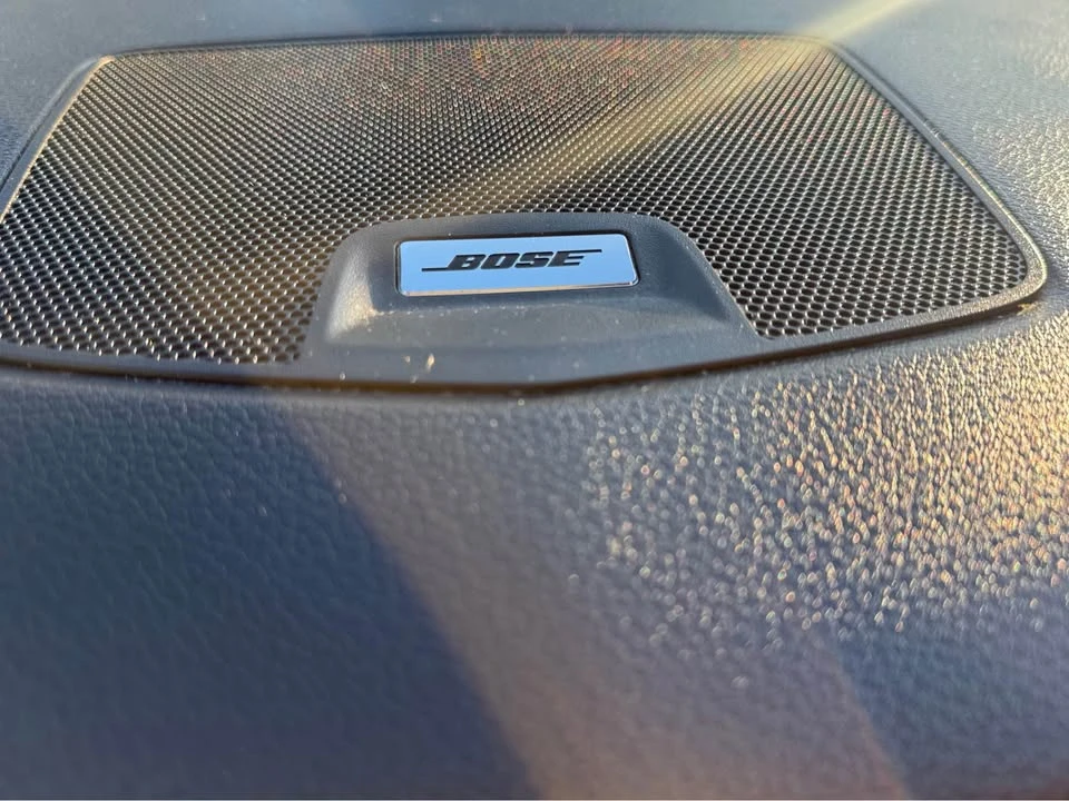 2014 Nissan Altima 5th Gen - Image 16 of 16