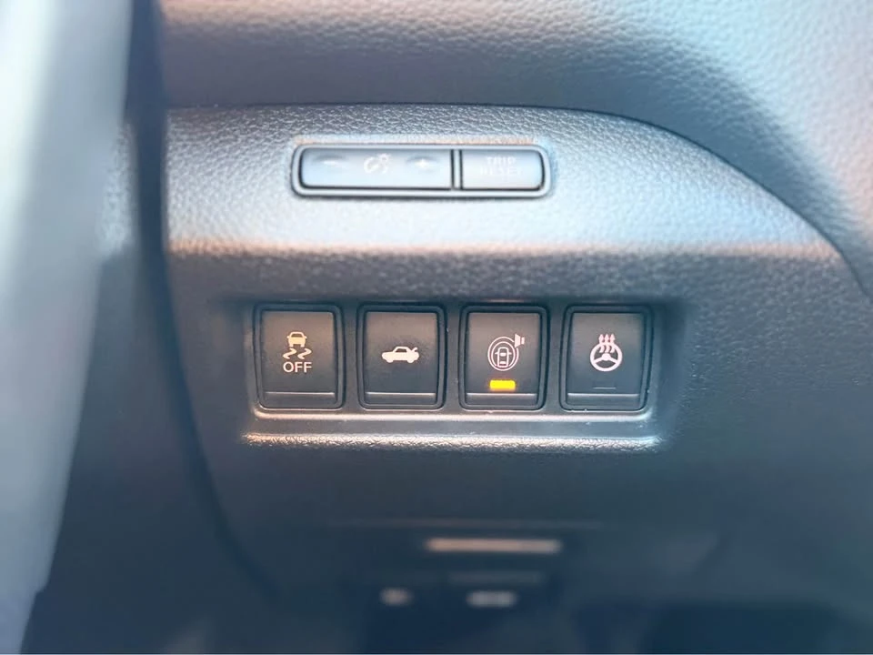 2014 Nissan Altima 5th Gen - Image 13 of 16