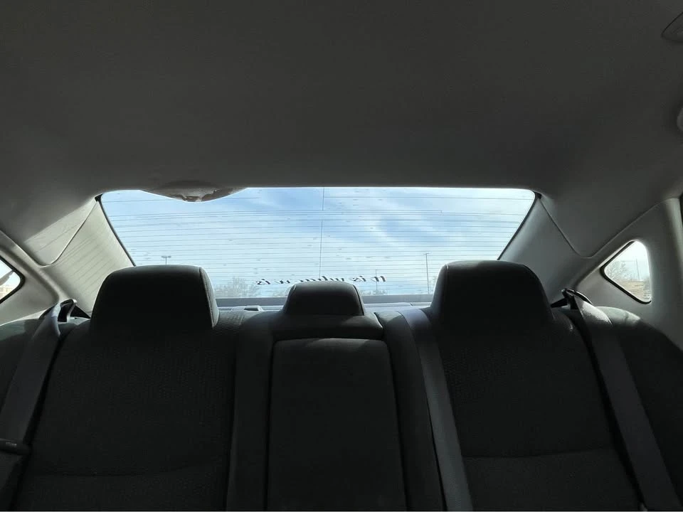 2014 Nissan Altima 5th Gen - Image 7 of 8