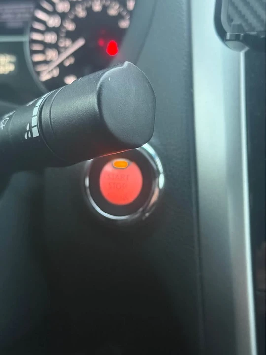 2014 Nissan Altima 5th Gen - Image 11 of 16