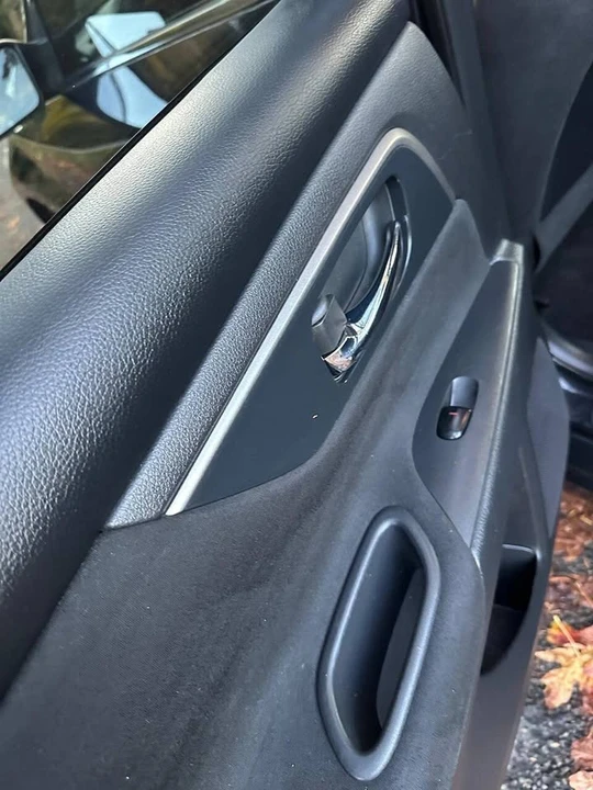 2014 Nissan Altima 5th Gen - Image 8 of 13