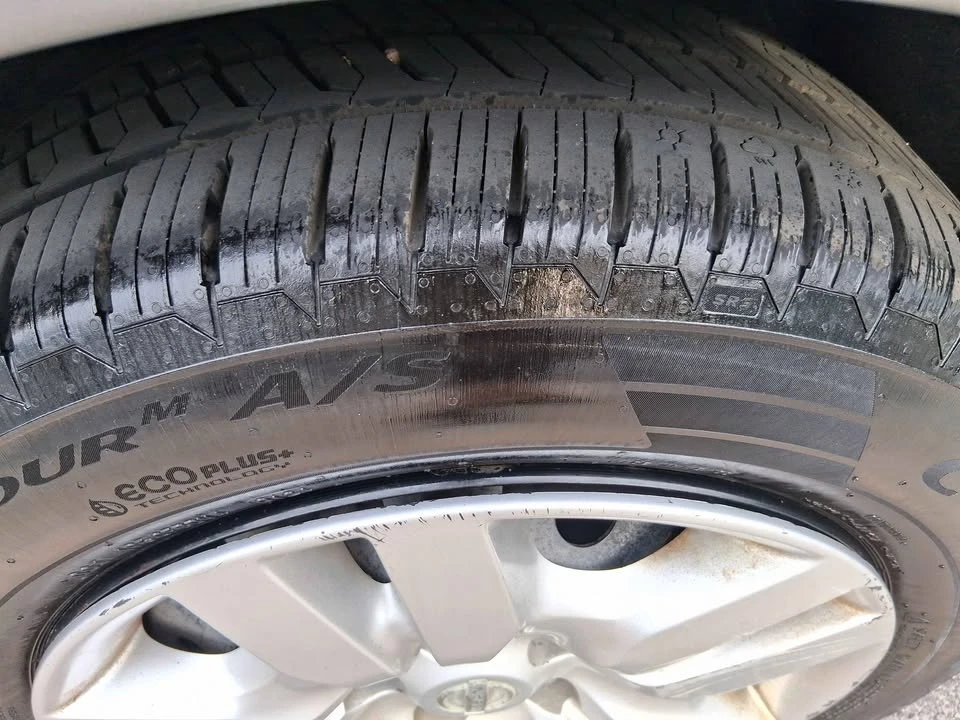 2014 Nissan Altima 5th Gen - Image 12 of 12