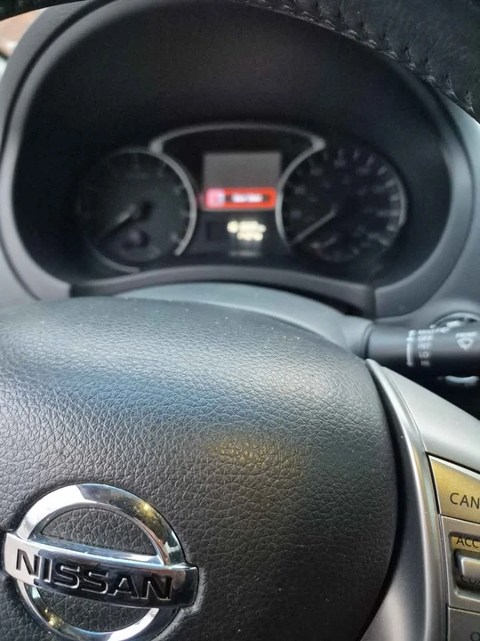 2014 Nissan Altima 5th Gen - Image 10 of 14