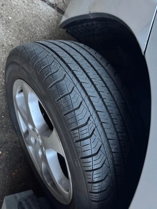 2014 Nissan Altima 5th Gen - Image 15 of 15