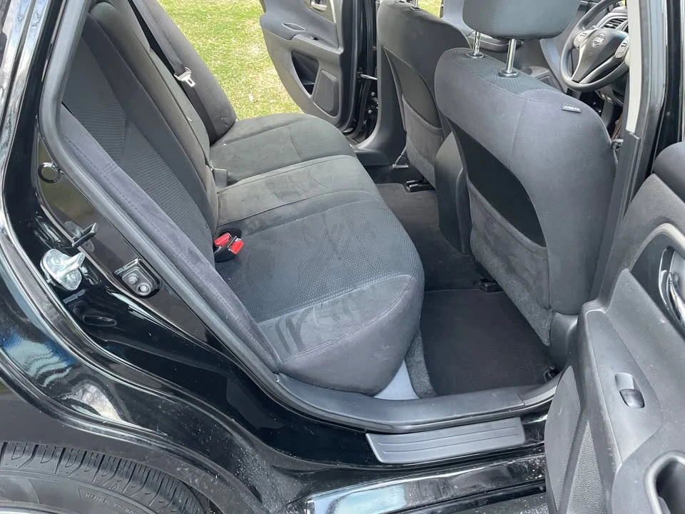 2014 Nissan Altima 5th Gen - Image 14 of 18