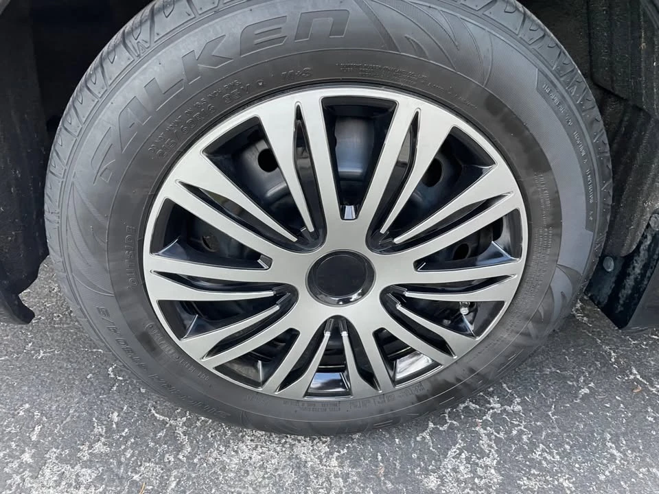 2014 Nissan Altima 5th Gen - Image 15 of 18