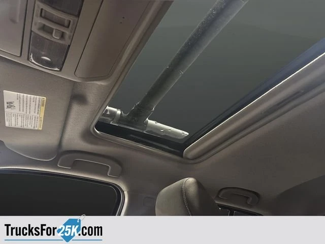 2014 Nissan Frontier 2nd Gen - Image 8 of 20