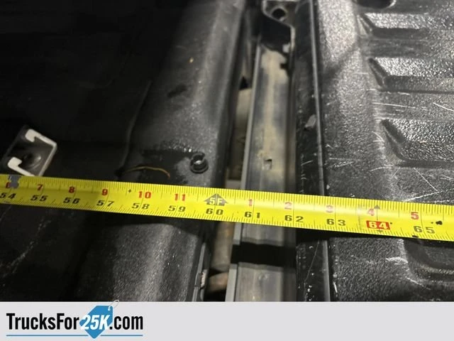 2014 Nissan Frontier 2nd Gen - Image 16 of 20