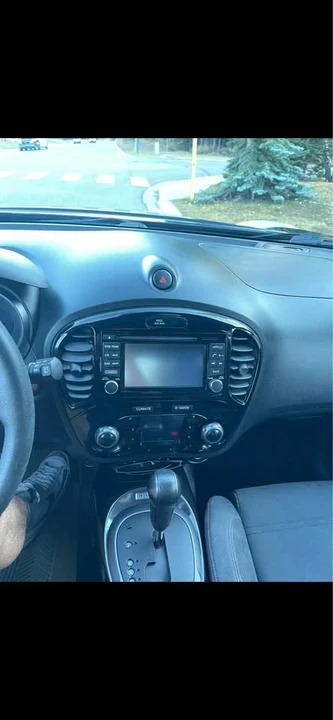 2014 Nissan Juke - Image 13 of 13