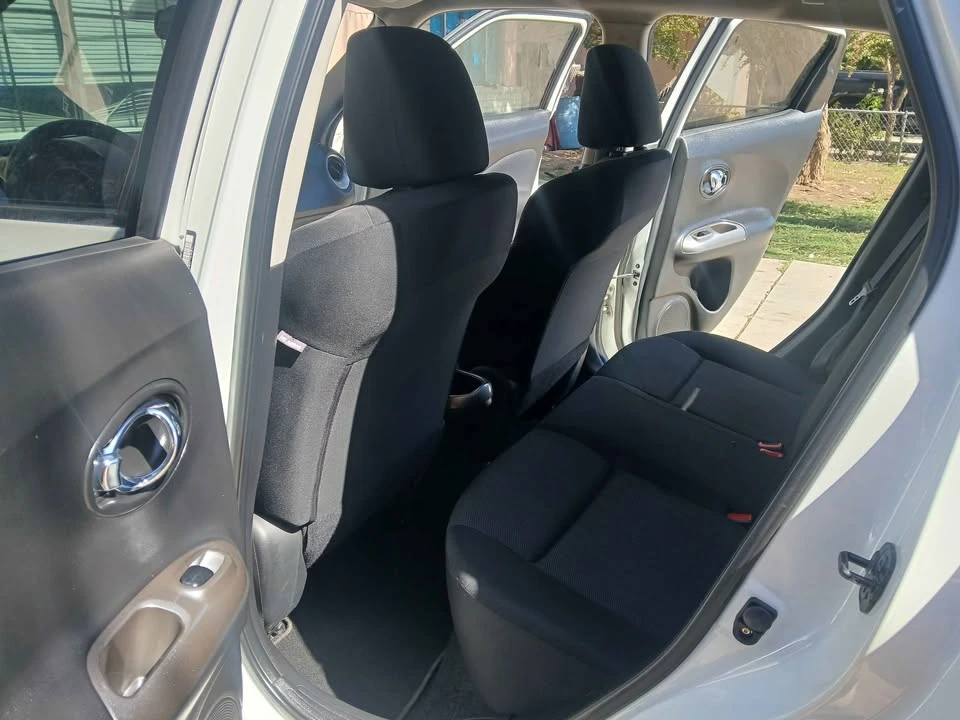 2014 Nissan Juke - Image 10 of 10