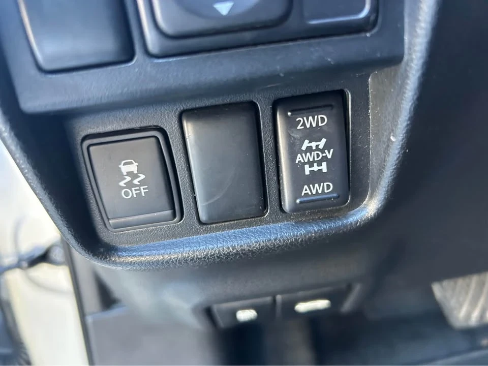 2014 Nissan Juke - Image 12 of 20