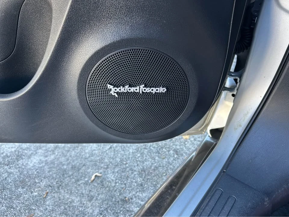 2014 Nissan Juke - Image 11 of 20