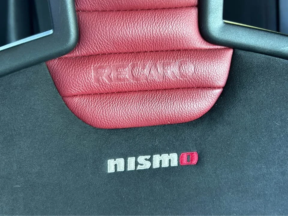 2014 Nissan Juke - Image 20 of 20