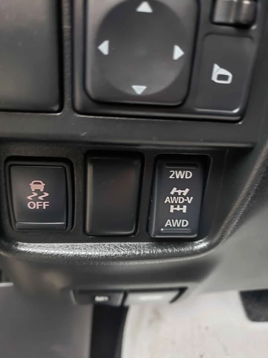 2014 Nissan Juke - Image 17 of 17
