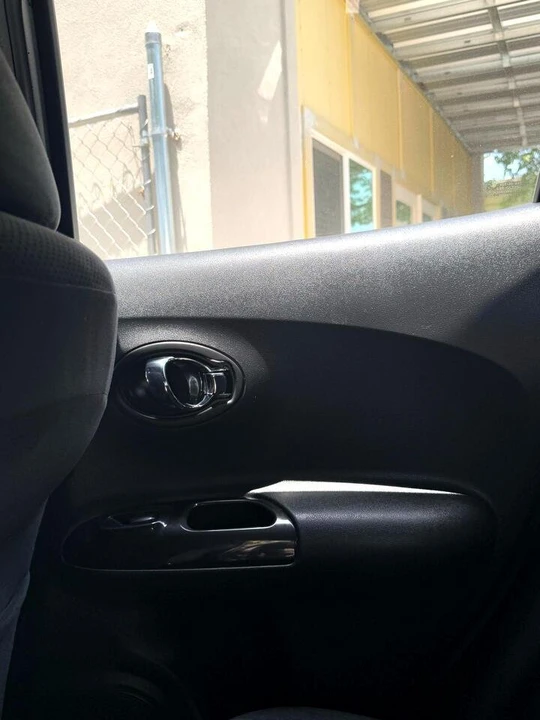 2014 Nissan Juke - Image 10 of 18