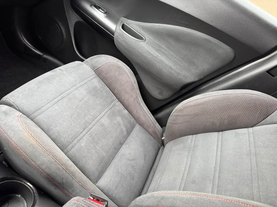 2014 Nissan Juke - Image 11 of 14