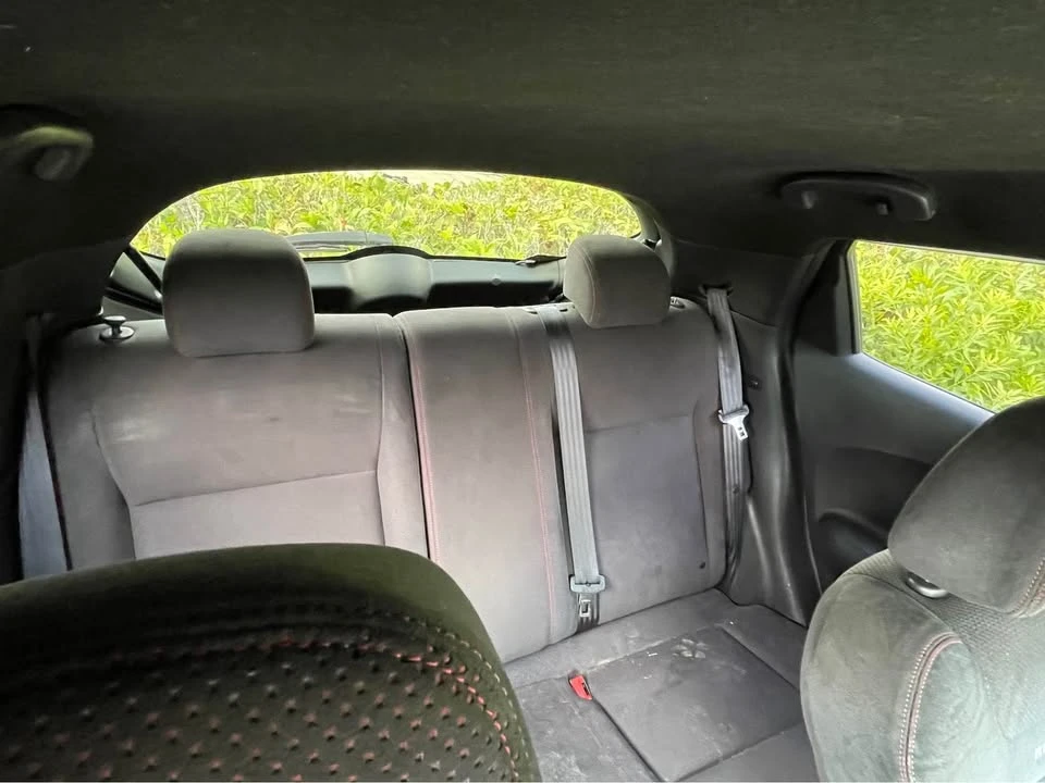 2014 Nissan Juke - Image 8 of 14