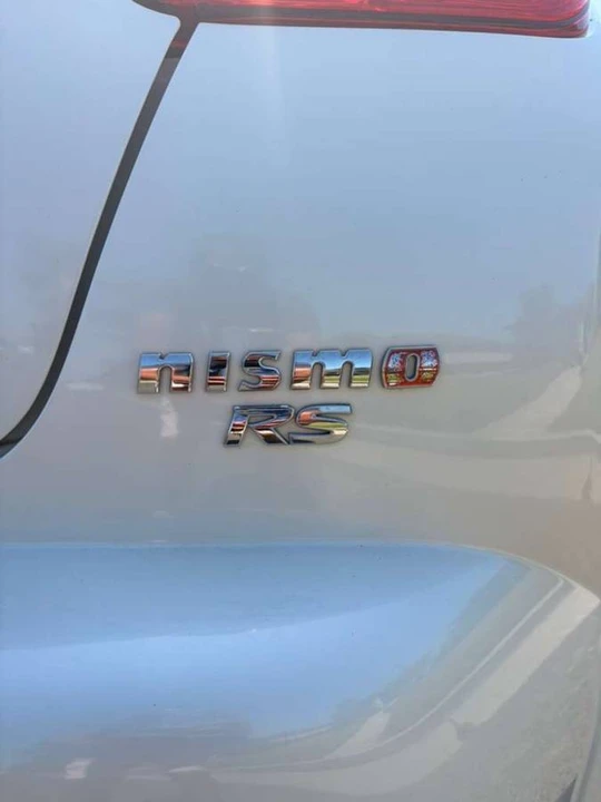 2014 Nissan Juke - Image 19 of 22