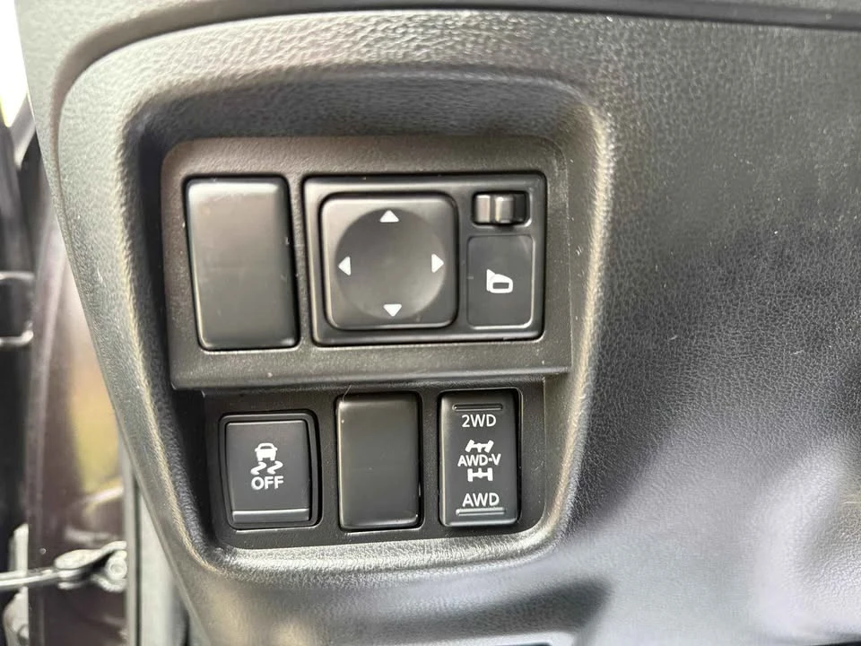2014 Nissan Juke - Image 16 of 18