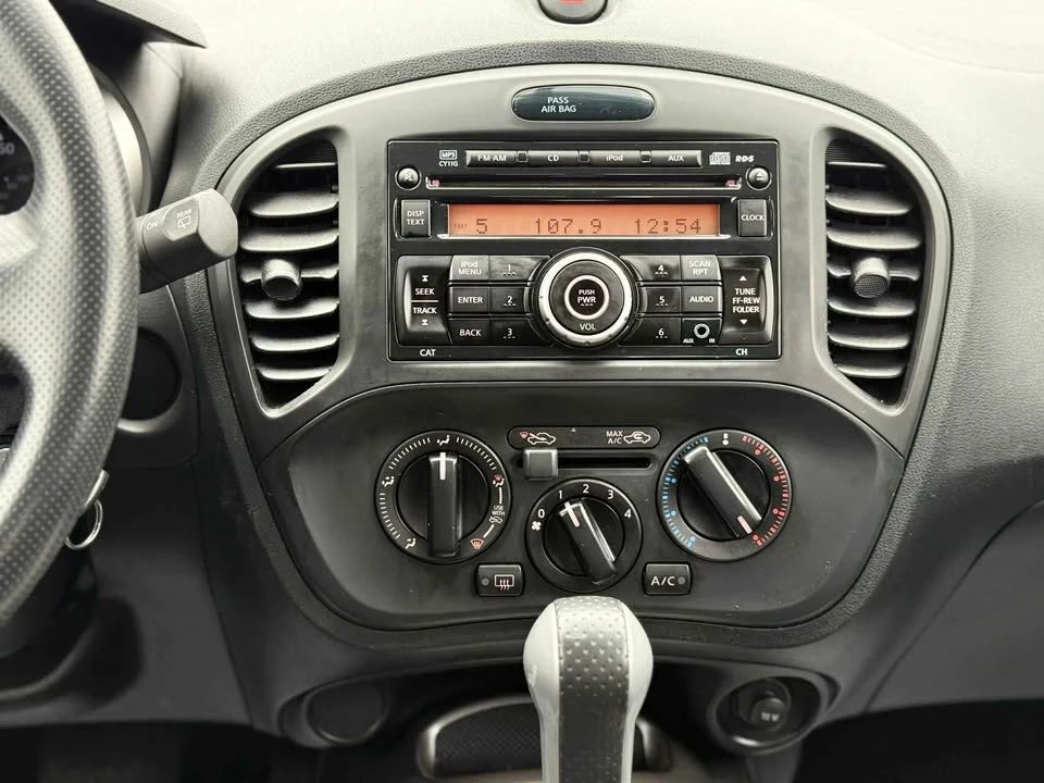 2014 Nissan Juke - Image 14 of 18