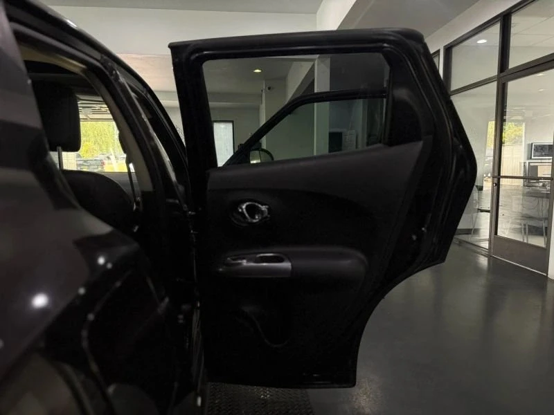 2014 Nissan Juke - Image 12 of 12