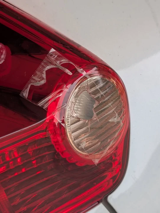 2014 Nissan Juke - Image 13 of 15