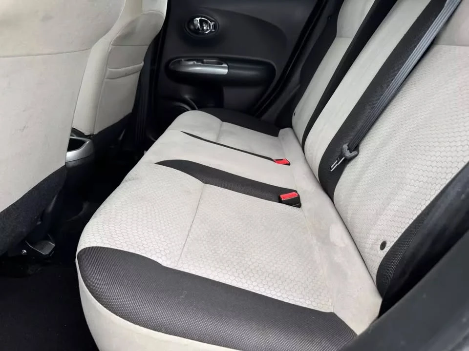 2014 Nissan Juke - Image 13 of 15