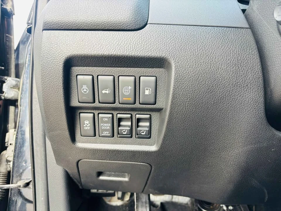 2014 Nissan Murano 2nd Gen - Image 11 of 14