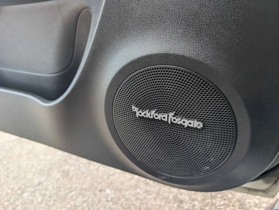 2014 Nissan Juke - Image 14 of 19