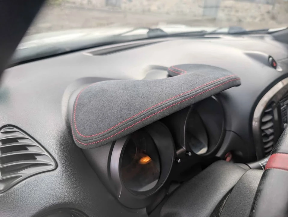 2014 Nissan Juke - Image 13 of 19