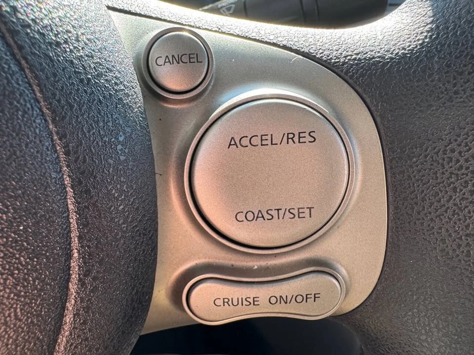 2014 Nissan NV - Image 9 of 20