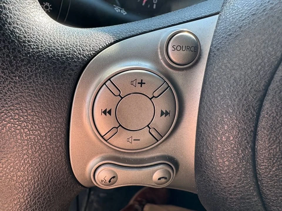 2014 Nissan NV - Image 10 of 20