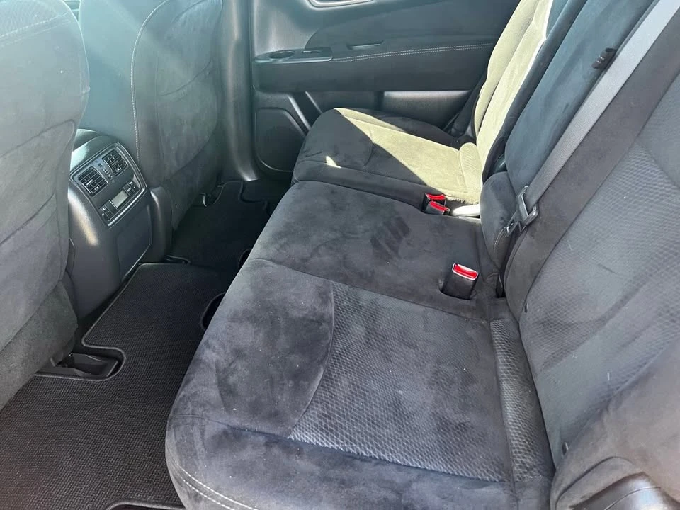 2014 Nissan Pathfinder 4th Gen - Image 13 of 14
