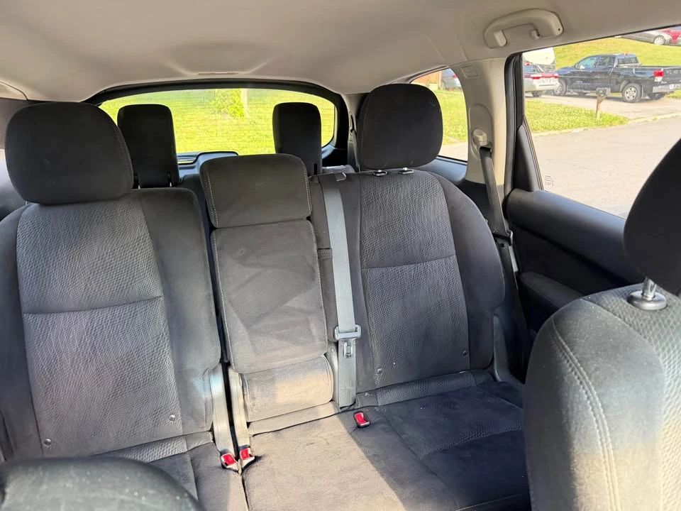 2014 Nissan Pathfinder 4th Gen - Image 3 of 5
