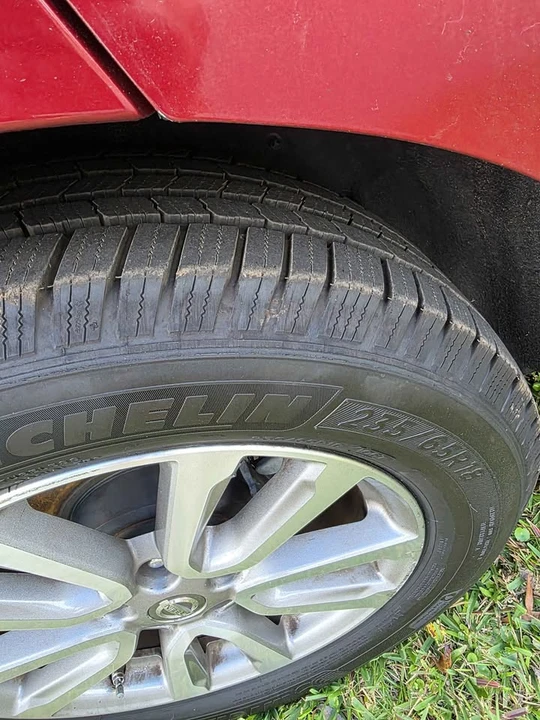 2014 Nissan Pathfinder 4th Gen - Image 8 of 8