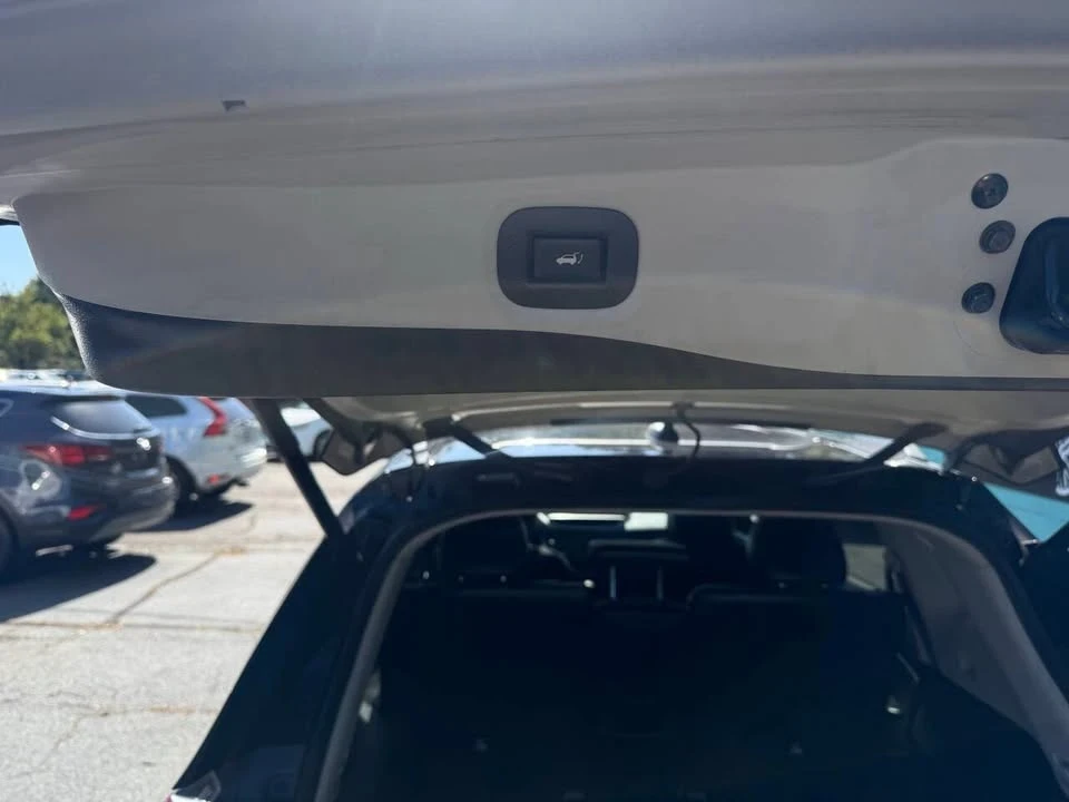 2014 Nissan Rogue - Image 9 of 19