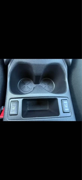 2014 Nissan Rogue - Image 14 of 20